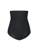 Classic Control High-Rise Briefs