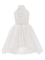Little Girl's & Girl's Lavonne Dress