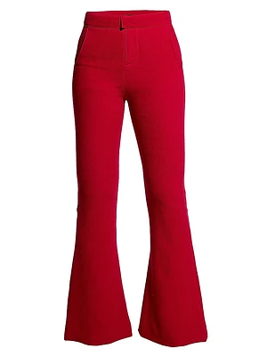 Billie Trousers