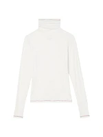 Axam Turtleneck