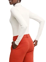 Axam Turtleneck