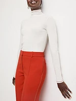 Axam Turtleneck
