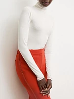 Axam Turtleneck