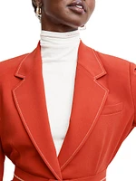 Axam Turtleneck
