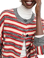 Axam Turtleneck