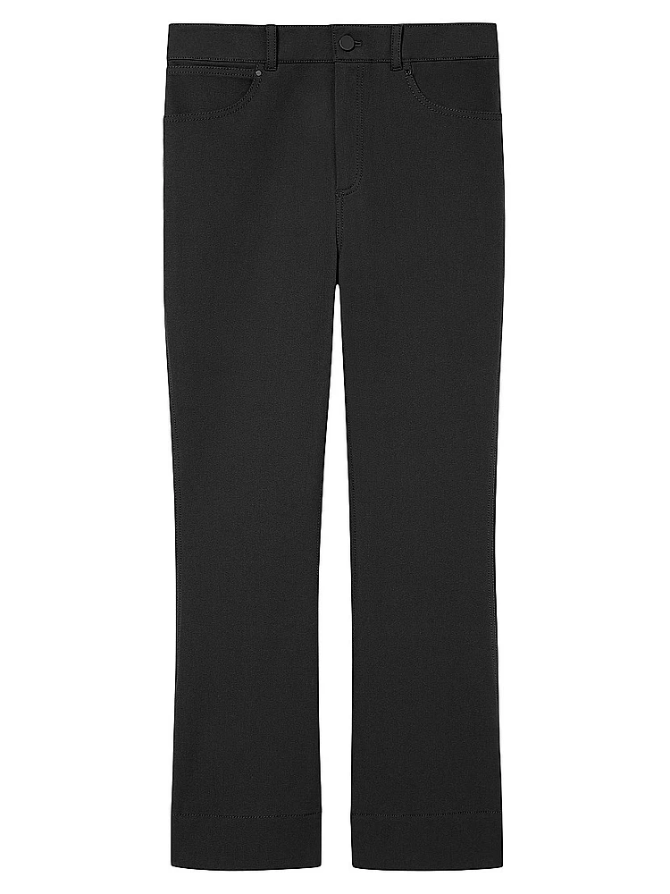 Archie Pants