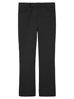 Archie Pants