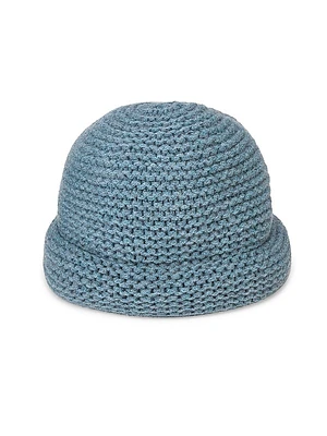 Ashi Cashmere Beanie