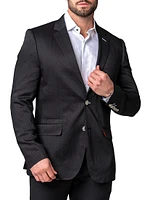 Blazer Socrates
