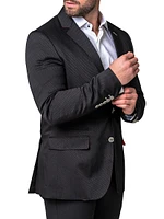 Blazer Socrates