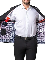Blazer Socrates