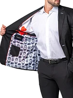 Blazer Socrates