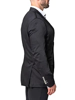 Blazer Socrates