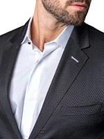 Blazer Socrates