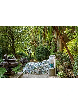Hespérides Sheets & Pillowcases Collection