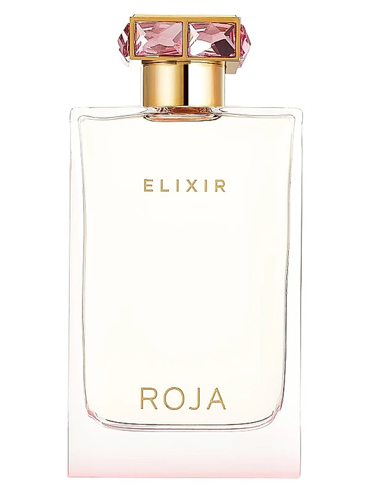 Elixir Pour Femme Eau de Parfum