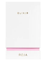 Elixir Pour Femme Eau de Parfum