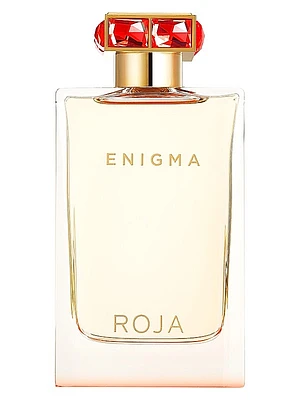 Enigma Pour Femme Eau de Parfum