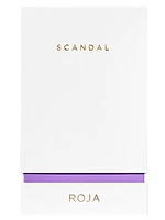Scandal Pour Femme Eau de Parfum