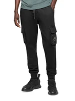 Hartsfield Cargo Joggers