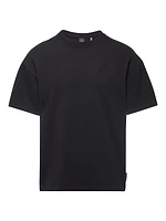 Henri Cotton T-Shirt