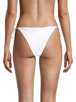 Lennox String Bikini Bottom
