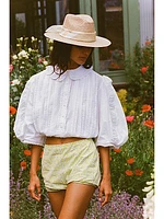 Palma Fedora