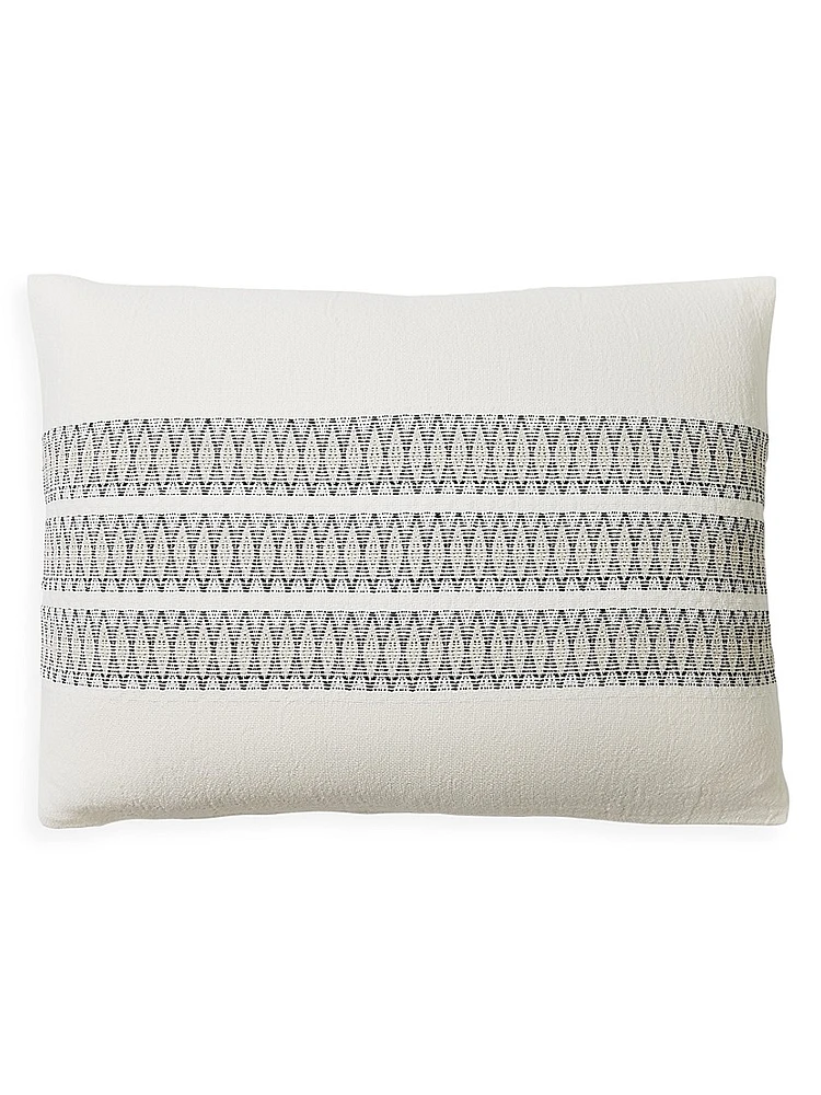 Lost Coast Organic Sham