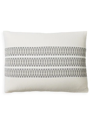 Lost Coast Organic Sham