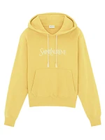Oversized Hoodie