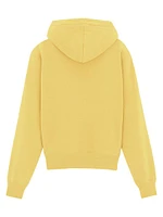 Oversized Hoodie