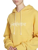 Oversized Hoodie