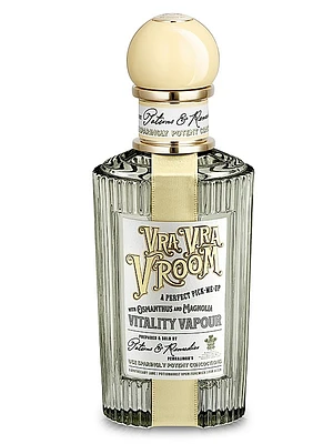 Vra Vra Vroom Eau de Parfum