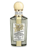 Vra Vra Vroom Eau de Parfum