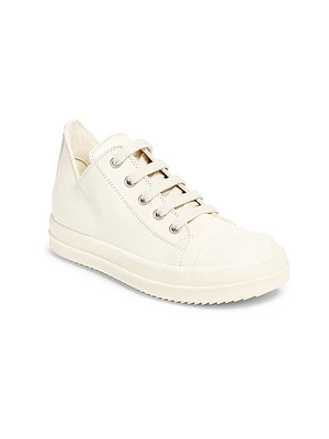 Baby's, Little Kid's & Low-Top Sneakers