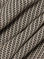 Harvey Cotton-Blend Crewneck Sweater