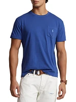 Logo Short-Sleeve T-Shirt