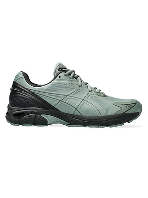 GT-2160 NS Sneakers