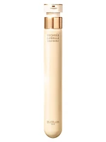 Orchidée Impériale Gold Nobile The Serum