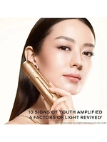 Orchidée Impériale Gold Nobile The Serum