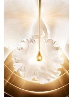 Orchidée Impériale Gold Nobile The Serum