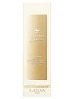 Orchidée Impériale Gold Nobile The Serum
