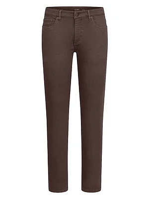 Nick Slim Fit Jeans