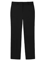 Smith Pants