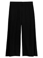 Zhou Culotte Pants