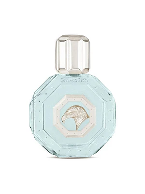 Eau De Parfum Royal Eagle
