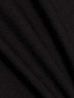 Mariela Cotton Crewneck T-Shirt