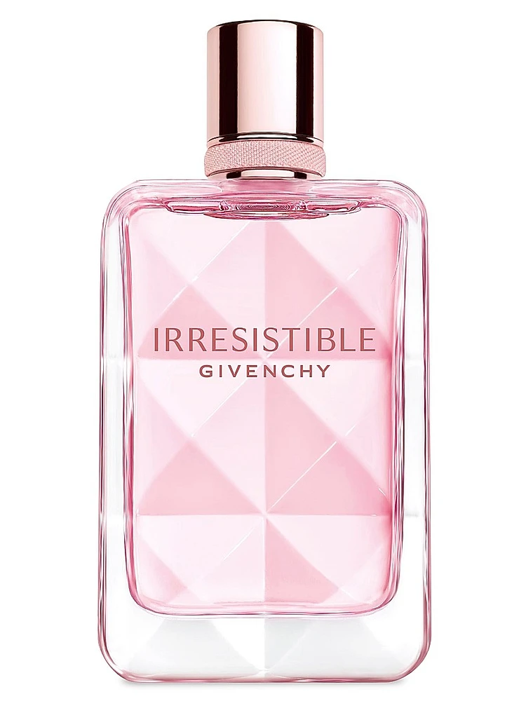 Irresistible Very Floral Eau de Parfum