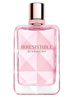 Irresistible Very Floral Eau de Parfum