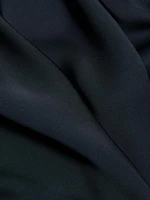 Hettie Halterneck Top